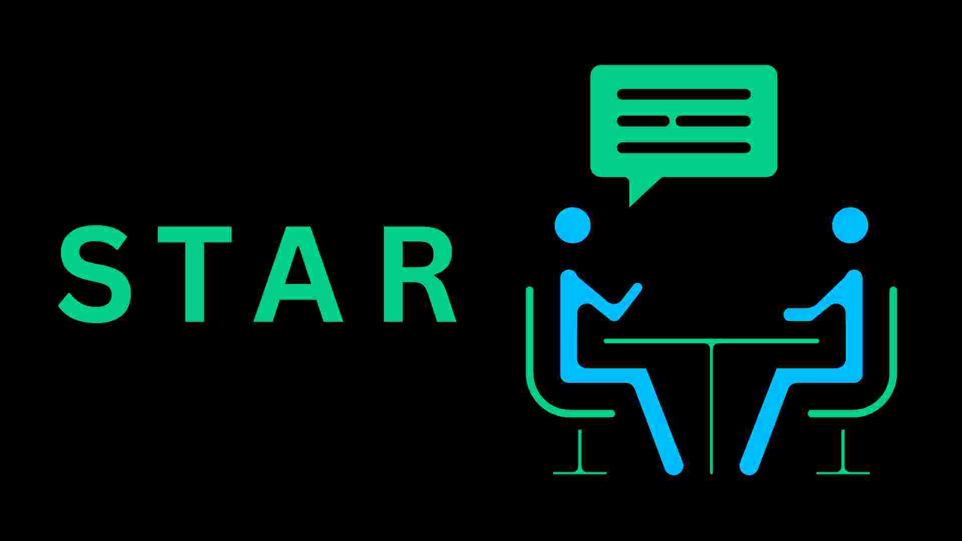 Behavioral Interviews Course